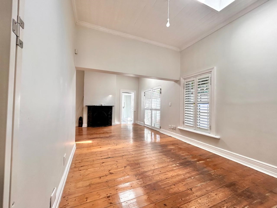 To Let 2 Bedroom Property for Rent in Wynberg Western Cape